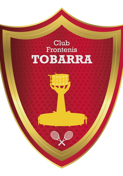 Cartel del torneo