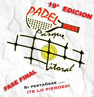 Competiciones
