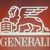 GENERALI