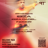 Cartel