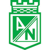 Atletico nacional