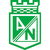 Atletico nacional