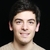 David Calvo Ferreira