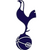 Tottenham 