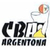 CB ARGENTONA