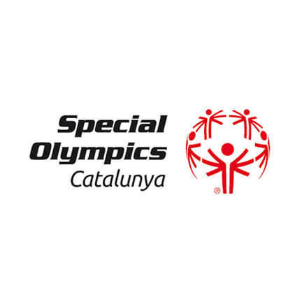 SPECIAL OLYMPICS