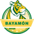 Inter Bayamón
