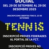 Cartel