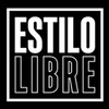 Estilo libre
