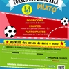 Cartel