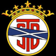 S.d Tenisca Padel