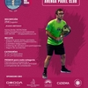 Cartel