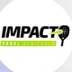 Impacto Padel Benicarlo modas Bijous B