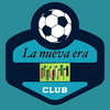 La nueva era