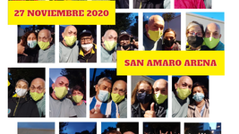 27 de noviembre de 2020