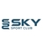 Sky Sport Club