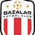 BAZALAR FC