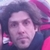 Julián