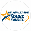 Magic Padel