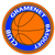 GRAMENET BÀSQUET