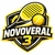 Novoveral 3 B 