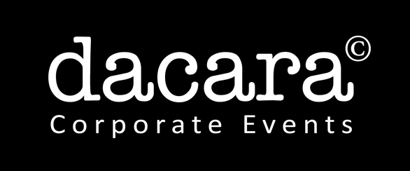 Dacara Corporate