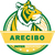Inter Arecibo