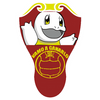 1º CMXA