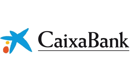 Caixabank
