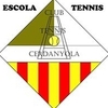 CT Cerdanyola