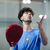 Borja Chirleu Valls