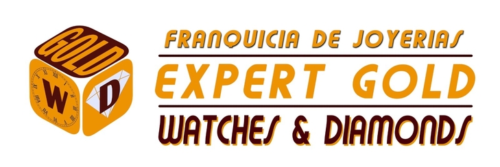 Franquicia de Joyería Expert Gold