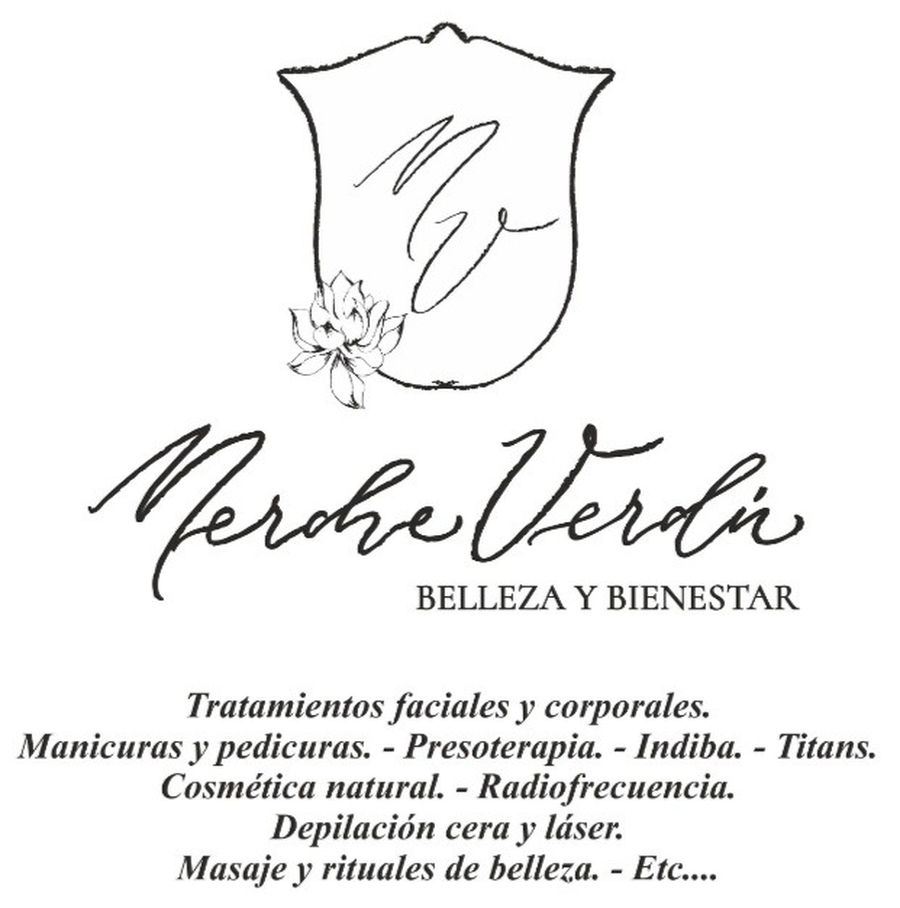 MERCHE BELLEZA