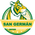 Inter San Germán