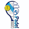 HGV A