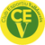 C.E. VALLDOREIX
