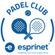 ESPRINET