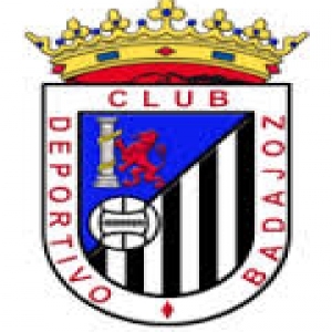 CD Badajoz 1905