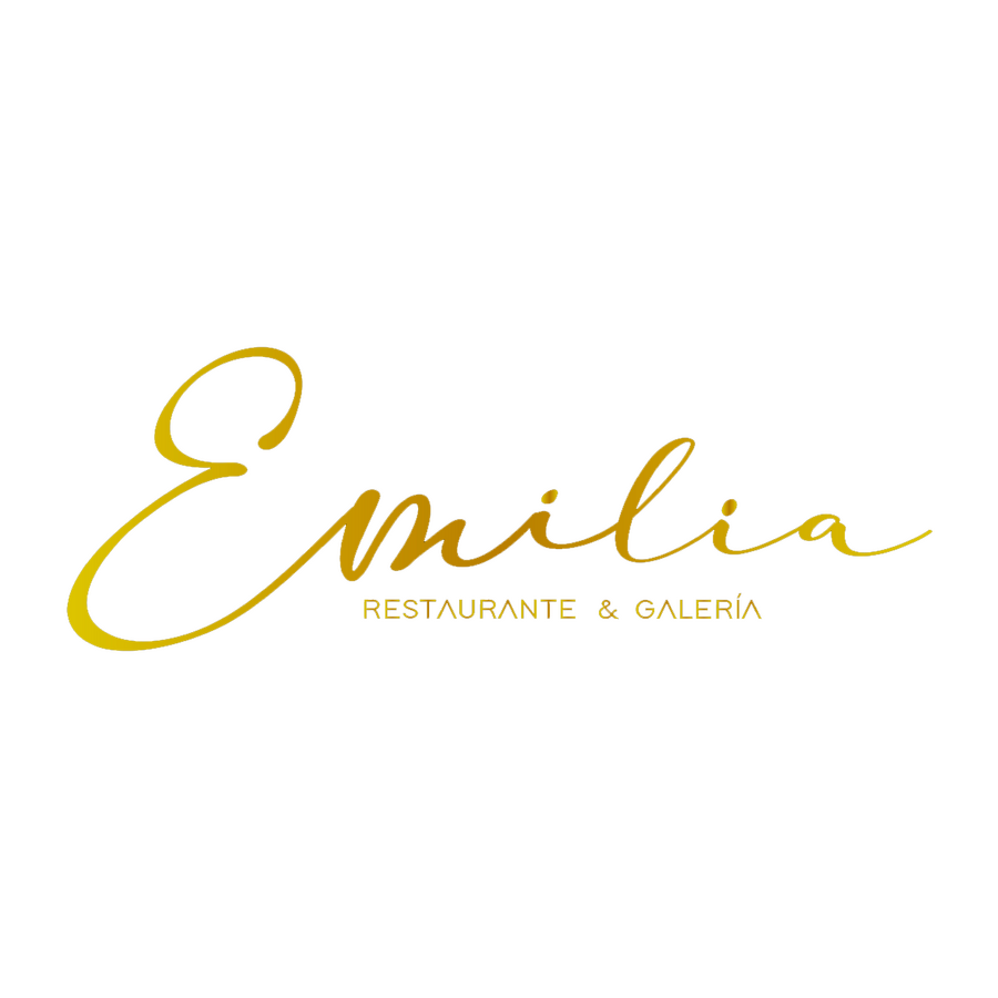 Emilia