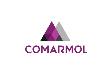 Comarmol