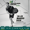 Cartel