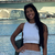 Lavinya Pereira Lemes