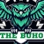 The Buho