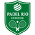 PADEL RIO INDOOR