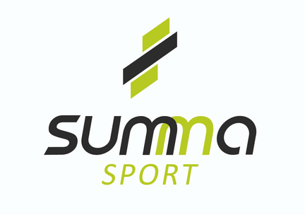 SUMMA SPORT
