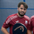 Roberto Gonzalez Rodriguez