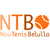 CLUB TENNIS BELULLA