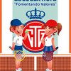 Cartel