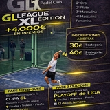 Cartel