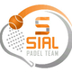 SIAL PADEL LA HOYA